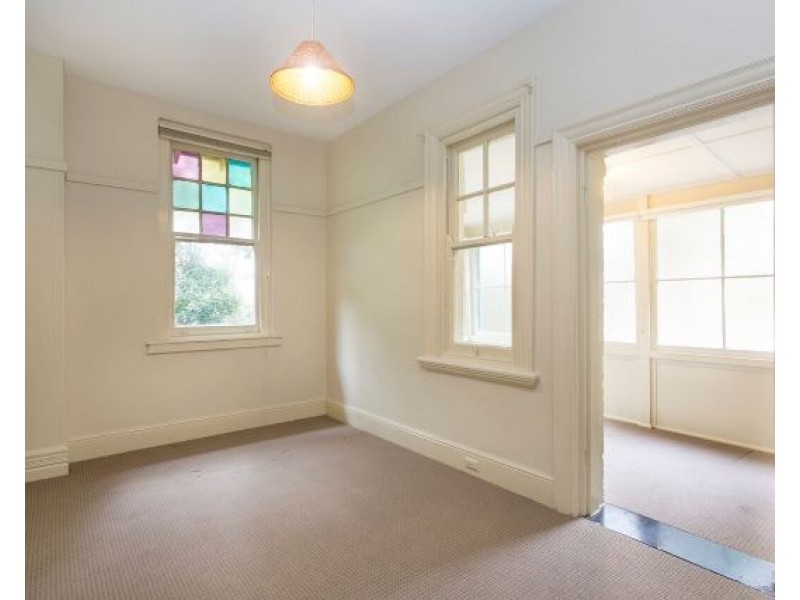 2/9 Watson Street, Neutral Bay NSW 2089