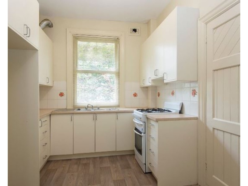 2/9 Watson Street, Neutral Bay NSW 2089