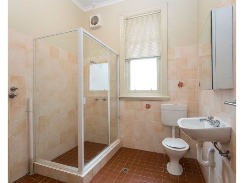 2/9 Watson Street, Neutral Bay NSW 2089