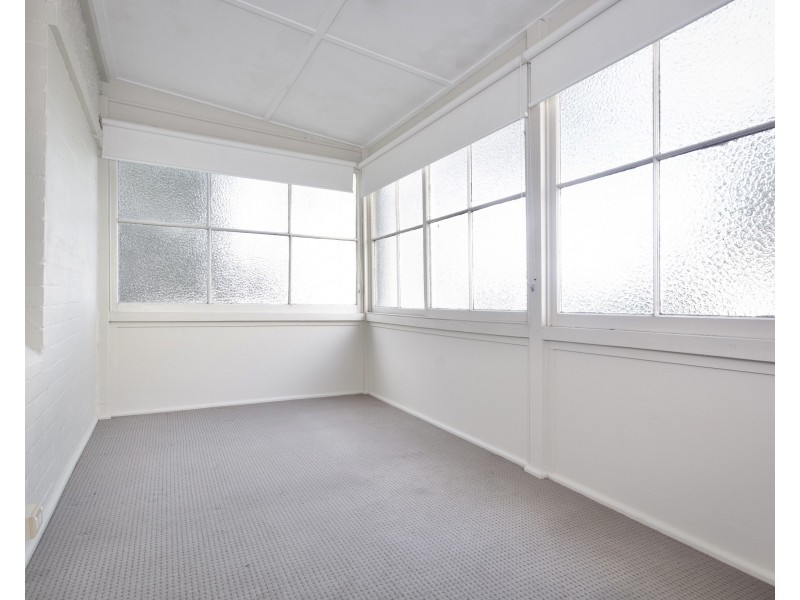 2/9 Watson Street, Neutral Bay NSW 2089