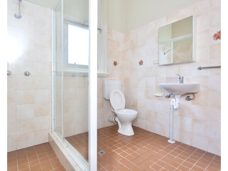 2/9 Watson Street, Neutral Bay NSW 2089