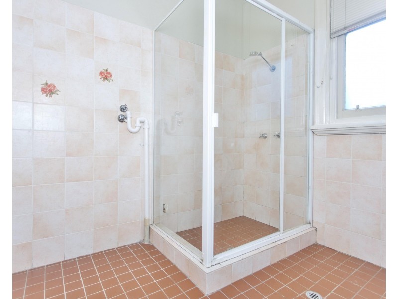 2/9 Watson Street, Neutral Bay NSW 2089