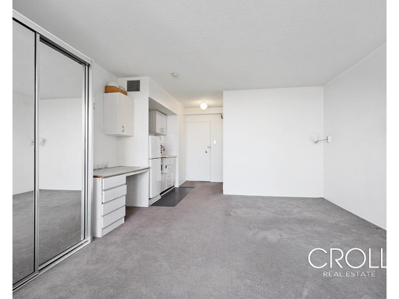 202/284 Pacific Highway, Artarmon NSW 2064