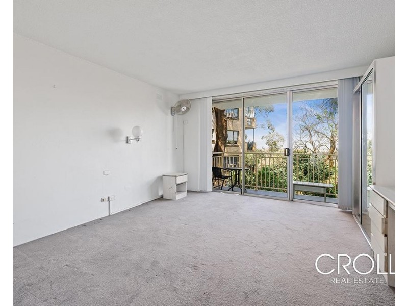 202/284 Pacific Highway, Artarmon NSW 2064