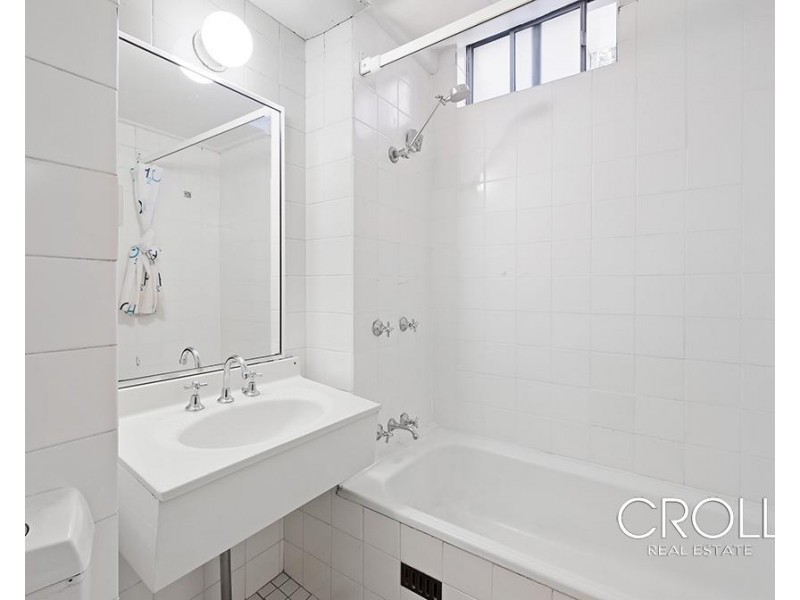 202/284 Pacific Highway, Artarmon NSW 2064