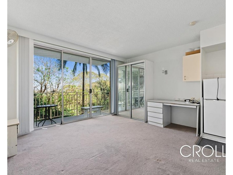 202/284 Pacific Highway, Artarmon NSW 2064