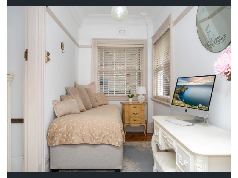 1/40 Waiwera Street, Mcmahons Point NSW 2060