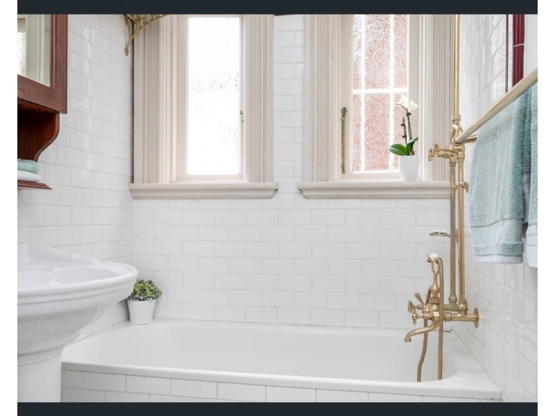 1/40 Waiwera Street, Mcmahons Point NSW 2060