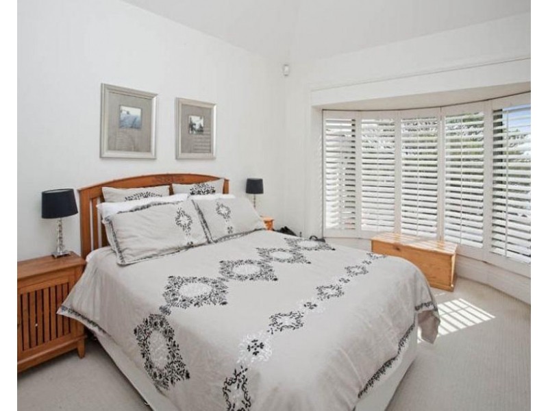 2/9 The Esplanade, Mosman NSW 2088