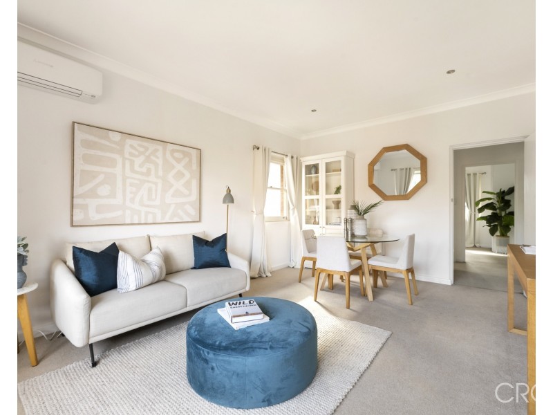 4/32 Harriette St, Neutral Bay NSW 2089