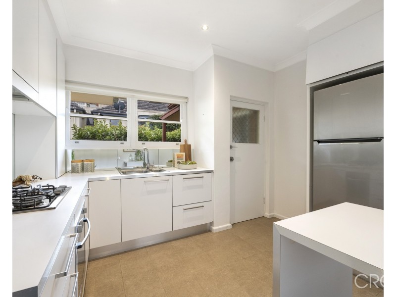 4/32 Harriette St, Neutral Bay NSW 2089