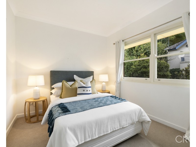 4/32 Harriette St, Neutral Bay NSW 2089