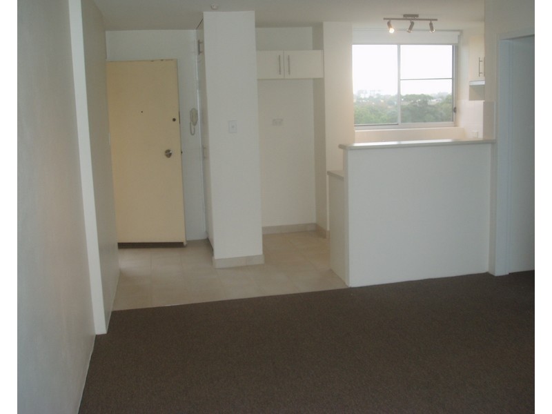 801/15 Wyagdon Street, Neutral Bay NSW 2089