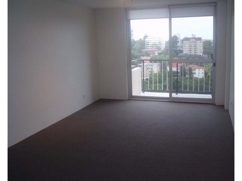 801/15 Wyagdon Street, Neutral Bay NSW 2089