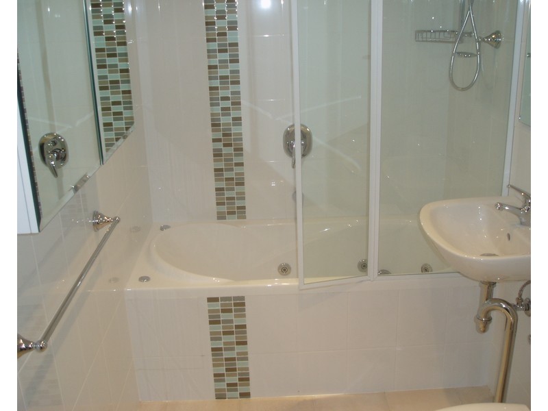 801/15 Wyagdon Street, Neutral Bay NSW 2089