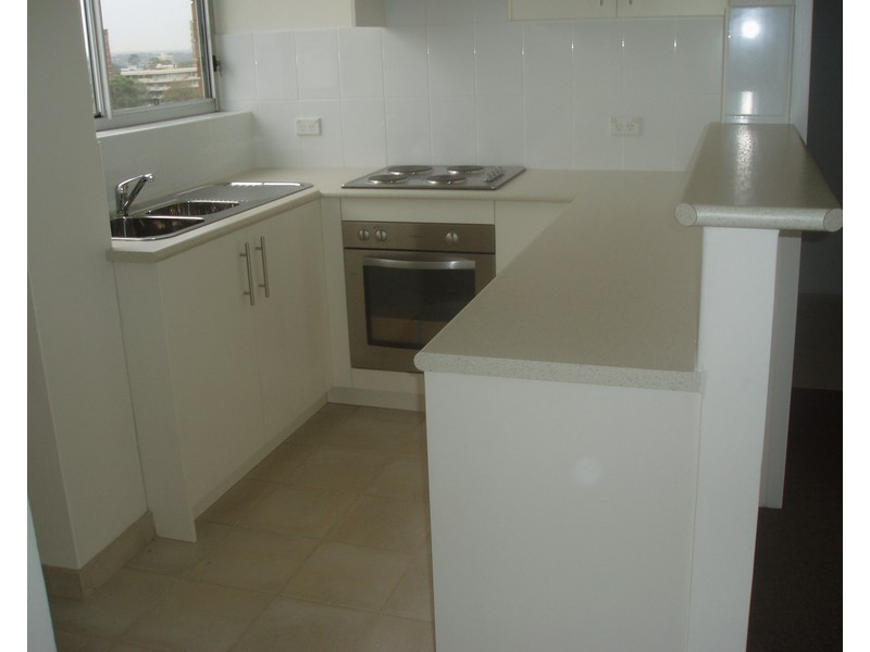 801/15 Wyagdon Street, Neutral Bay NSW 2089