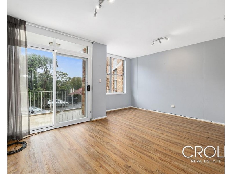 12/75 Spofforth Street, Mosman NSW 2088