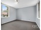 12/75 Spofforth Street, Mosman NSW 2088