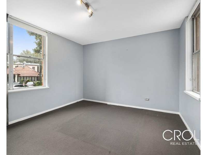 12/75 Spofforth Street, Mosman NSW 2088