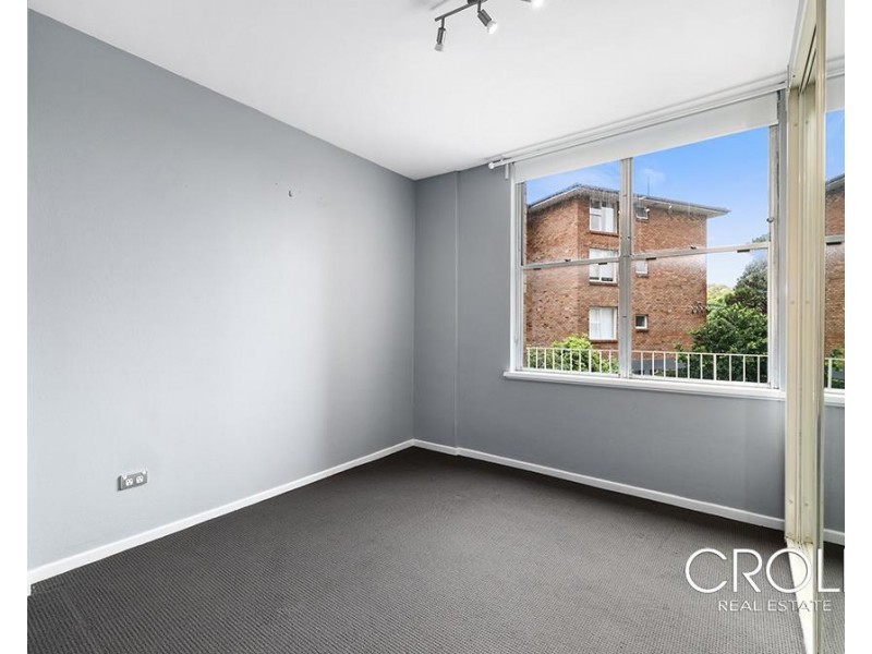 12/75 Spofforth Street, Mosman NSW 2088
