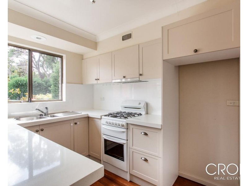 7/1-5 Bydown St, Neutral Bay NSW 2089