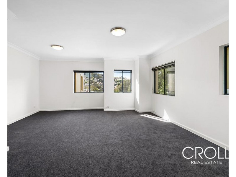 9/22 Bent Street, Neutral Bay NSW 2089