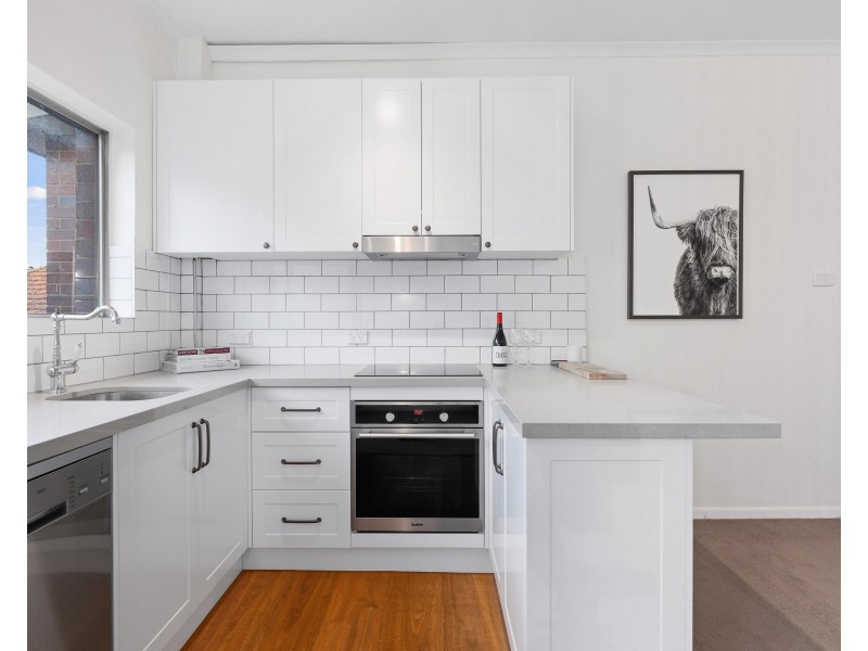 6/88 Kurraba Rd, Neutral Bay NSW 2089