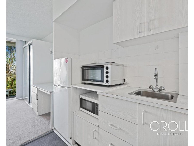 202/284 Pacific Highway, Greenwich NSW 2065