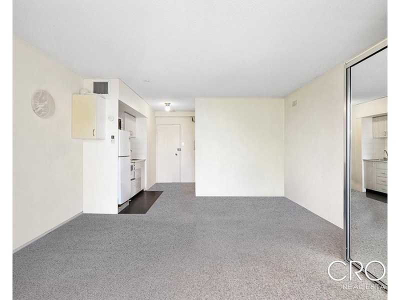 302/284 Pacific Highway, Greenwich NSW 2065