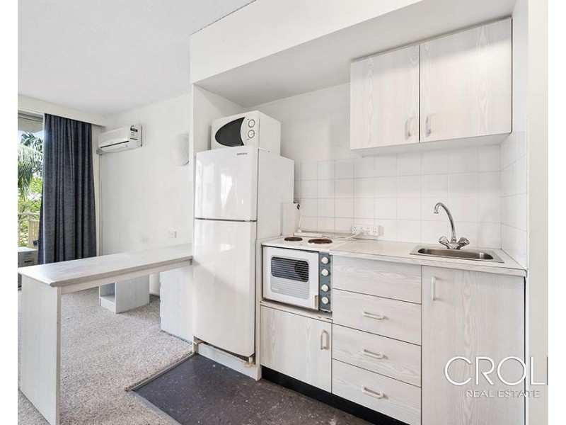 302/284 Pacific Highway, Greenwich NSW 2065