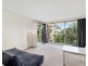 302/284 Pacific Highway, Greenwich NSW 2065
