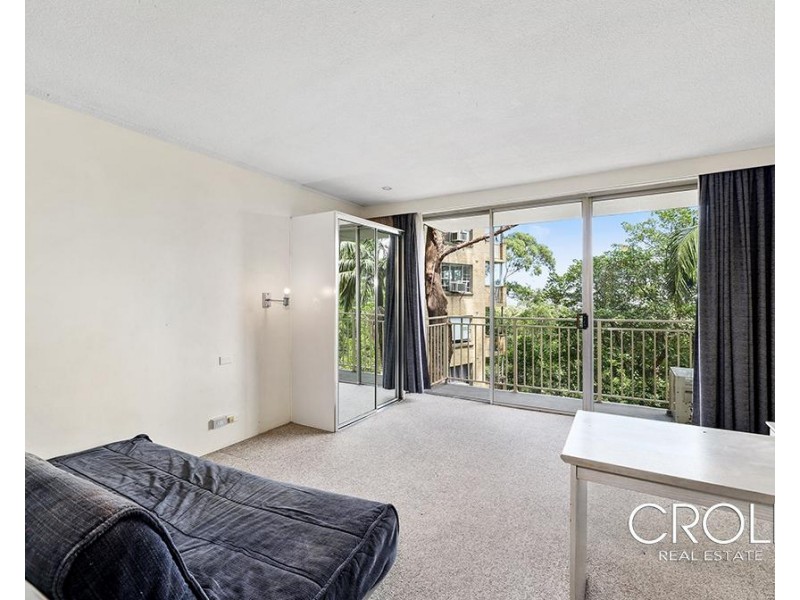 302/284 Pacific Highway, Greenwich NSW 2065