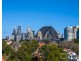 808/54 High St, North Sydney NSW 2060
