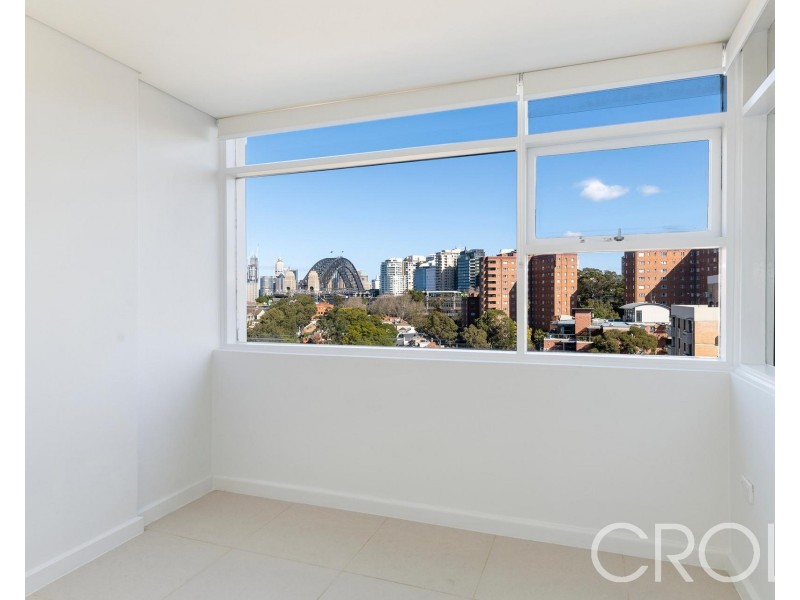 808/54 High St, North Sydney NSW 2060