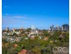 808/54 High St, North Sydney NSW 2060