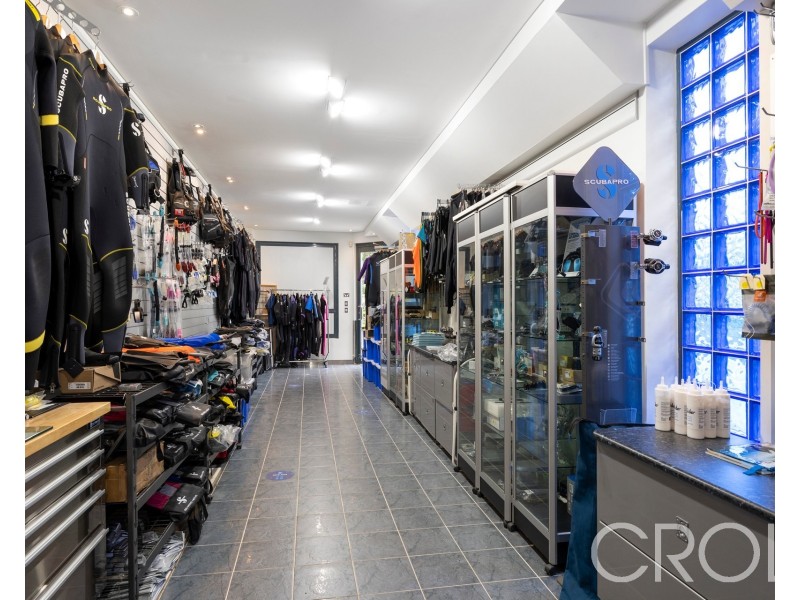 2 Military Rd, Neutral Bay NSW 2089