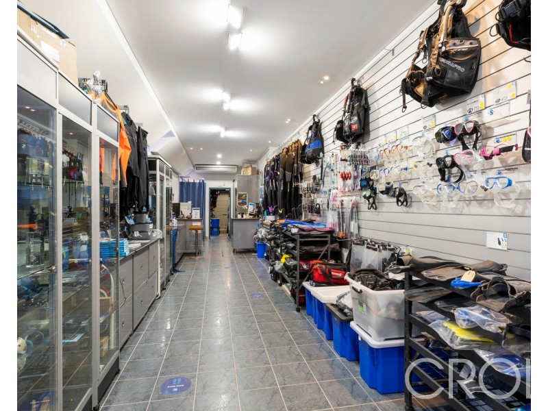 2 Military Rd, Neutral Bay NSW 2089