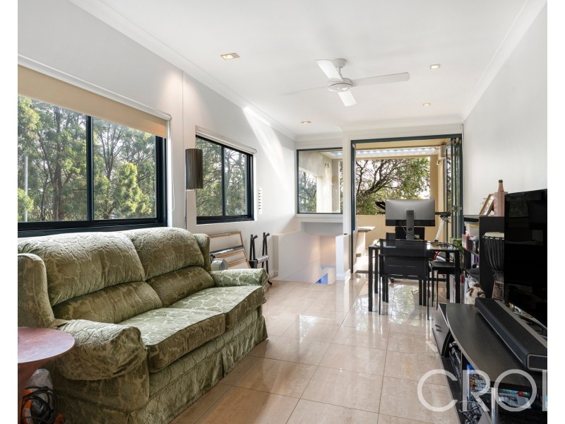 2 Military Rd, Neutral Bay NSW 2089
