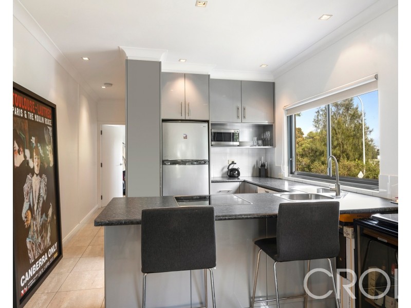 2 Military Rd, Neutral Bay NSW 2089