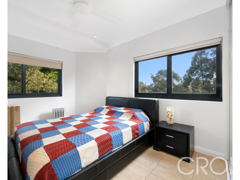 2 Military Rd, Neutral Bay NSW 2089