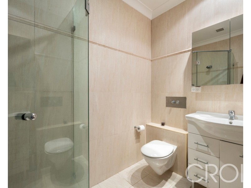 2 Military Rd, Neutral Bay NSW 2089