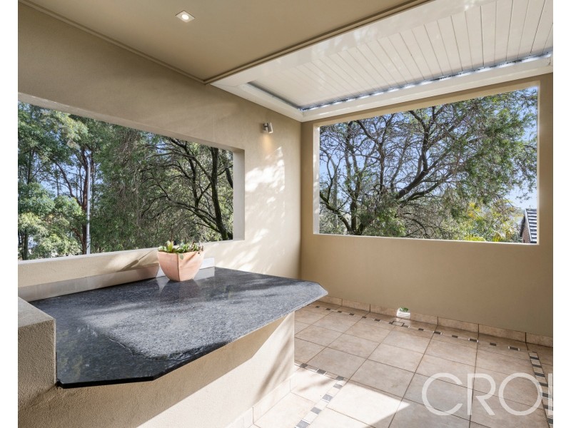 2 Military Rd, Neutral Bay NSW 2089