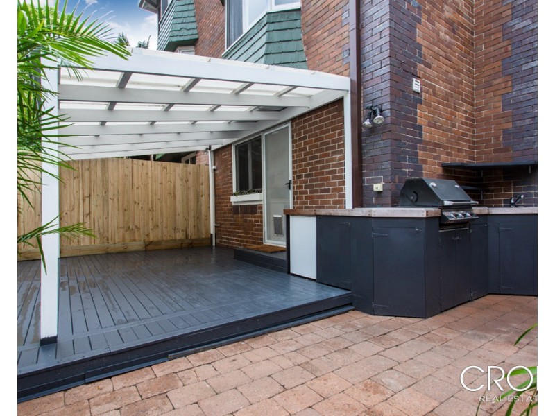 3/59 Yeo St, Neutral Bay NSW 2089