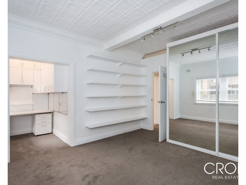 3/59 Yeo St, Neutral Bay NSW 2089