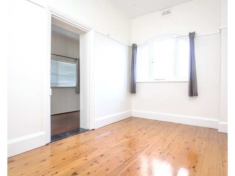 3/7 Watson Street, Neutral Bay NSW 2089