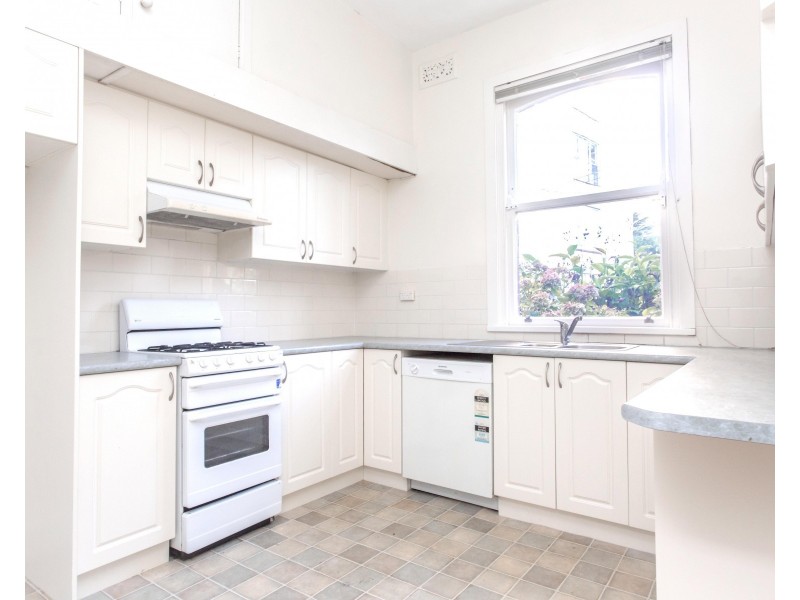 3/7 Watson Street, Neutral Bay NSW 2089