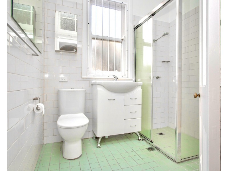 3/7 Watson Street, Neutral Bay NSW 2089