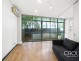 7/10 Pyrmont Bridge Rd, Camperdown NSW 2050