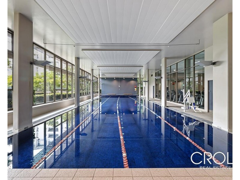 7/10 Pyrmont Bridge Rd, Camperdown NSW 2050