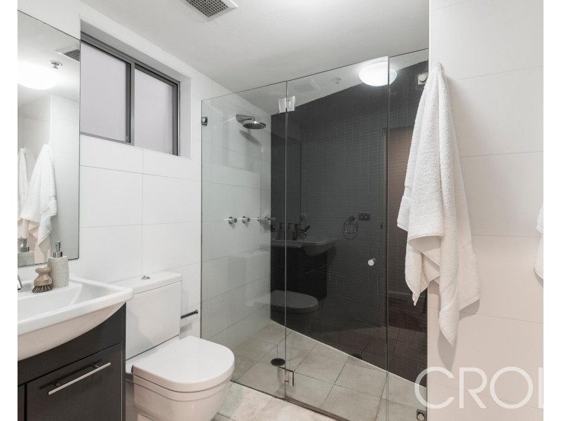 201/34 Oxley Street, St Leonards NSW 2065